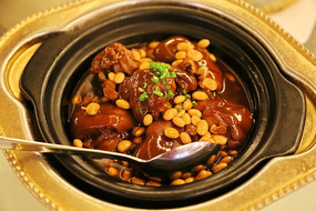 �ƶ�����