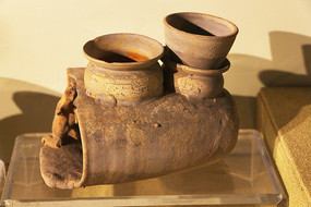 �������������