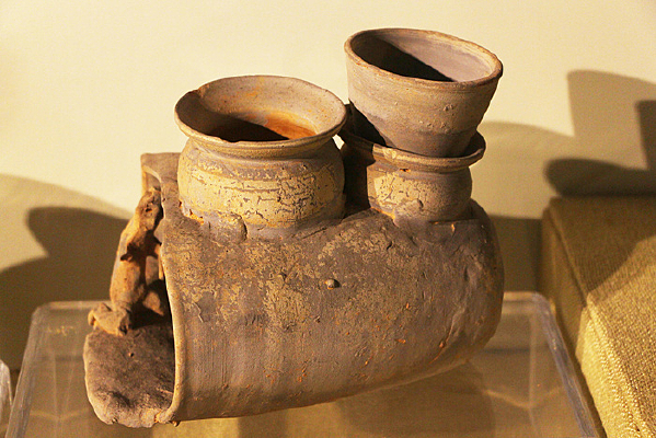 �������������