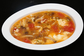 �ҳ��˼�������