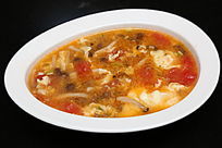 �ҳ��˼�������