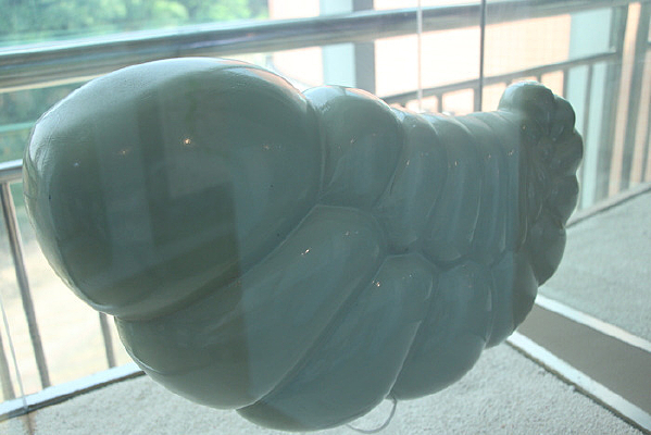 �������������