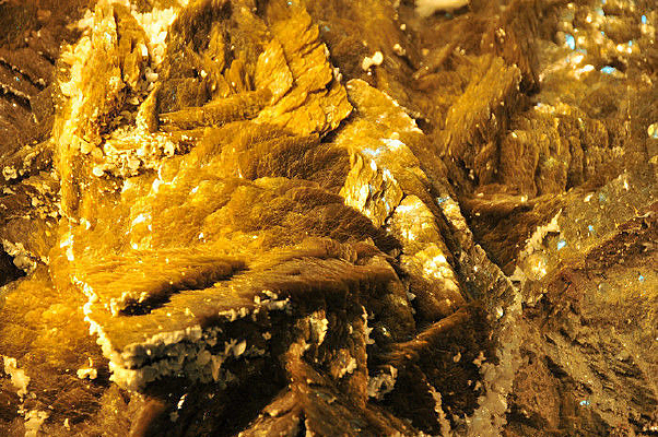 ��ʯ����