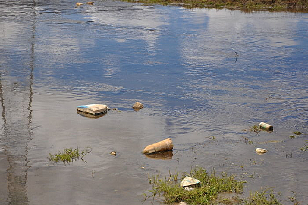 �������ӳ����