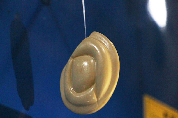 ����Сƽ�������