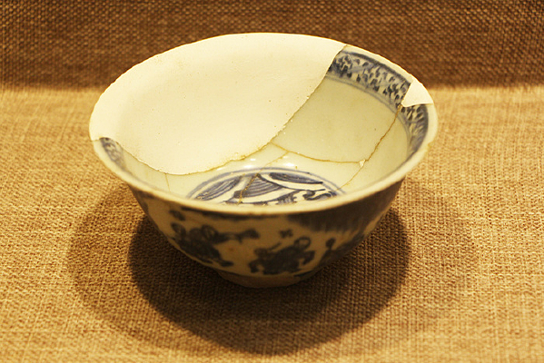 �����໨ӤϷ����