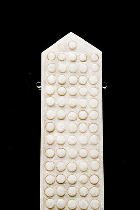 ����������ƹ�