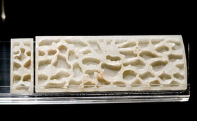 ������������