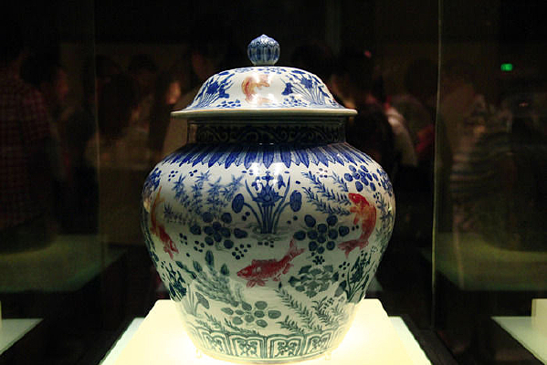 ���໨��������Ƹǹ�