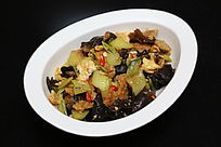 ľ������