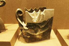 �Ϻ������δ���