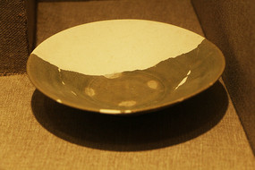 �Ϻ�ʱ�����Ե�