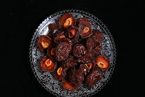 ���е���÷�ɹ�