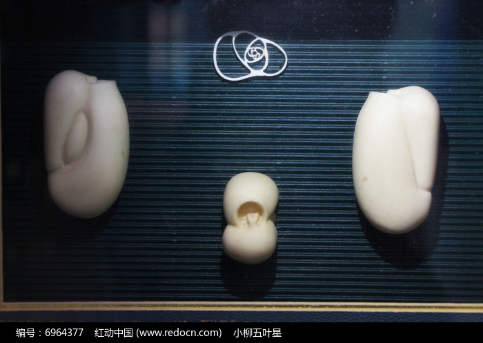 ƽ�����i�����ͼƬ