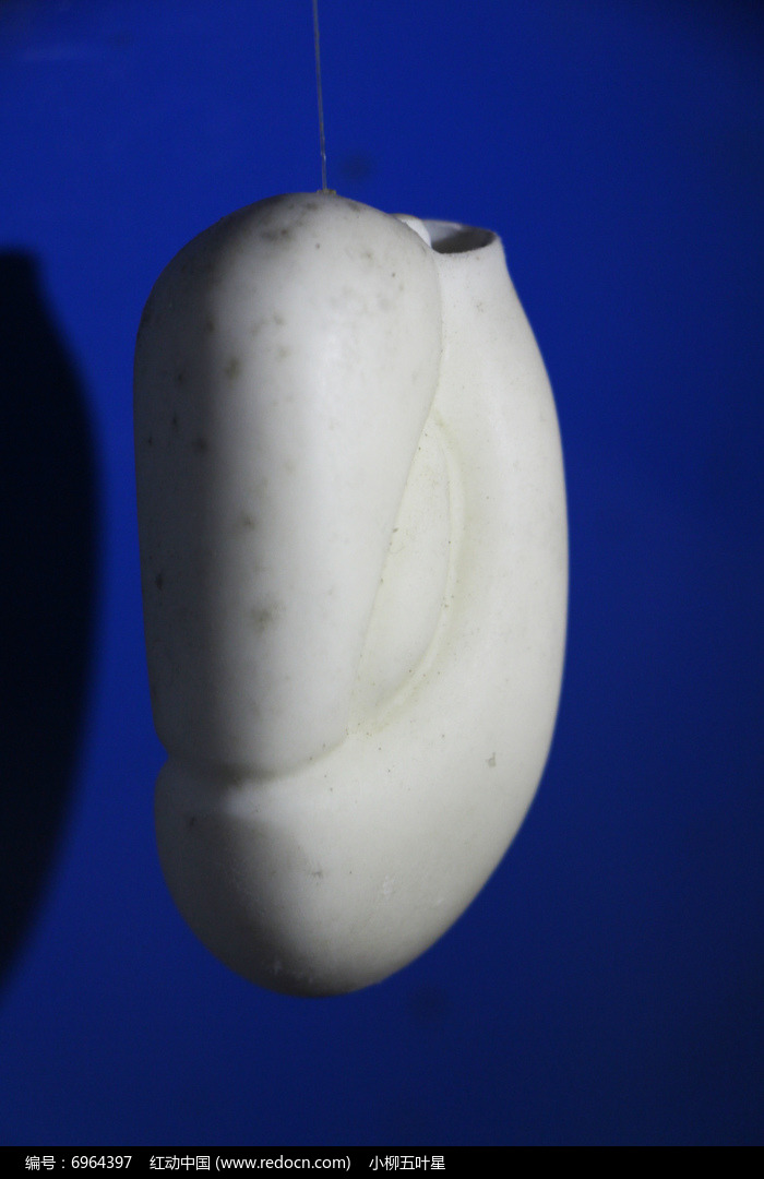 ƽ�����i�����ͼƬ