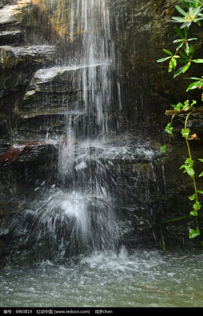 �ٲ��羰ͼƬͼƬ