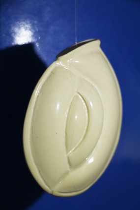 ǿ׳�ٿ��ĳ����