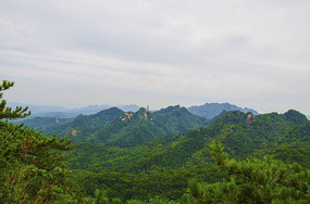 ǧɽ���ձ�����ɴ��Ⱥɽ��������