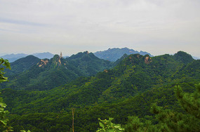 ǧɽ������ɴ����ɽ��Ⱥɽ���������