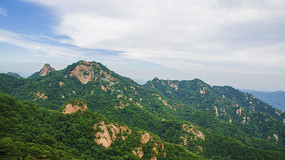 ǧɽ���ɽ��Ⱥɽ���������