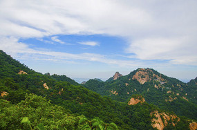 ǧɽ���ɽ�����������