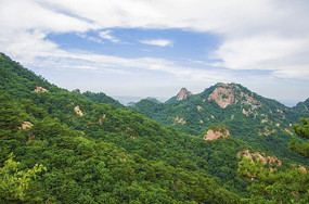 ǧɽ���ɽ�����������