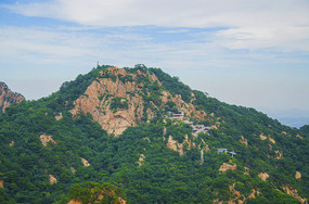 ǧɽ���ɽ�����������