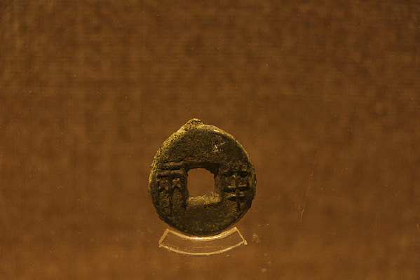 �س�����ͭǮ