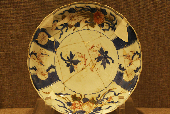 �峯�໨�Ӳ��ļ���������