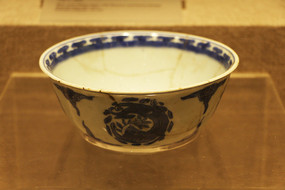 �峯�໨�������