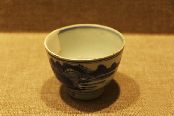 �峯�໨ɽˮ�Ʊ�