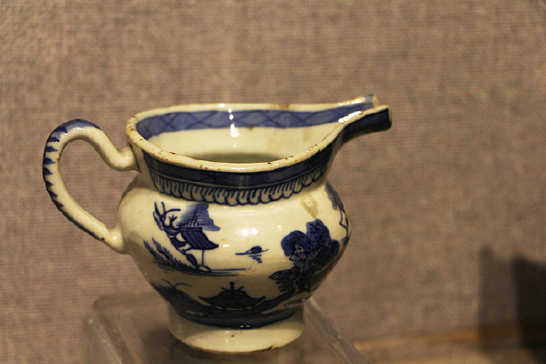 ����໨��ͤ�̺�