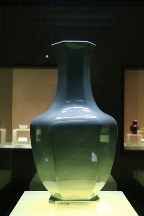 �����������ƿ