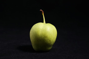 ��Ƥ����