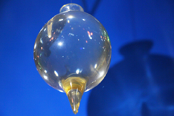 ����ƿ�ܳ����