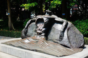 ������������