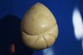 ɫ�����ιڳ����