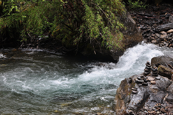 ɽ���������ĺ���