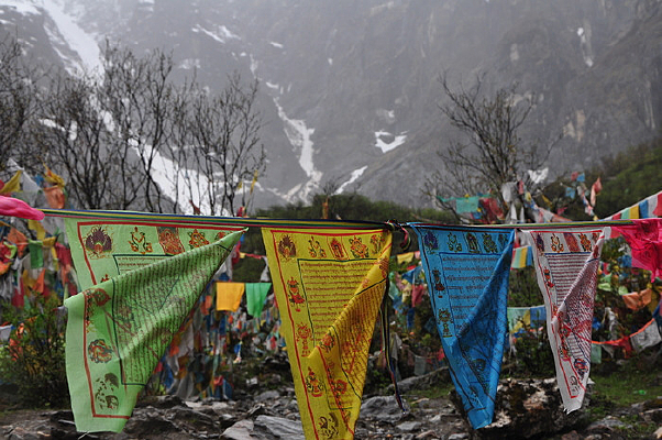 ɽ���еĲ���