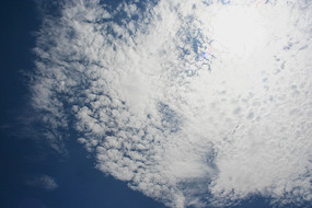 ������հ��ƽ��