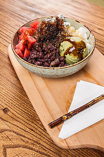 ˮ���ײ�ͼƬ