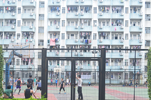 ����¥�µ�¥��