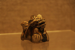 �Ƴ���ɳҤ���Ժֲʹ�ٸ