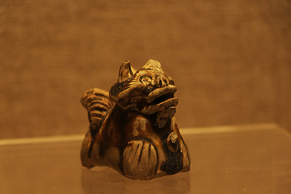 �Ƴ���ɳҤ���Ժֲʹ�ٸ