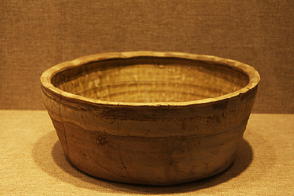 �ƴ�������