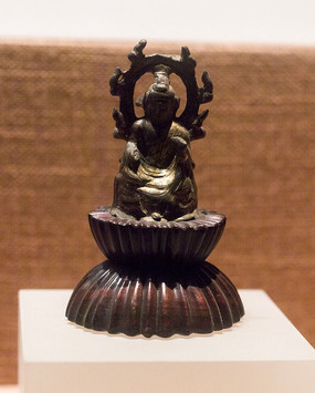 ��ͭ�ƽ�����Ĳ�����