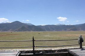 Χ����Ĳ�ƺ