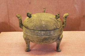 �����Խ��Ĺ������Խ��ʱ�ڷ�خͭ��