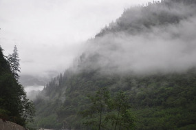 �ɾ������ɽ