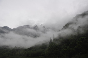 �ɾ�һ����ɽ��